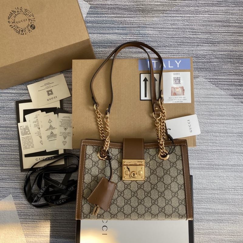 Gvc*1 tote bags